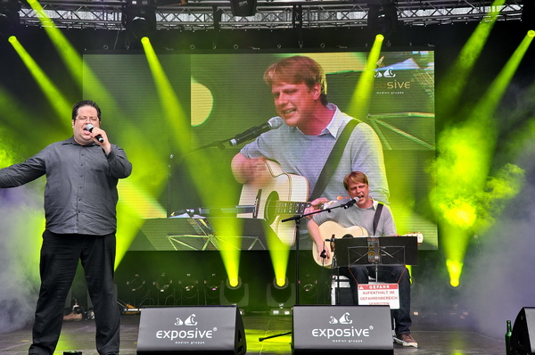 Musique2012   065.jpg